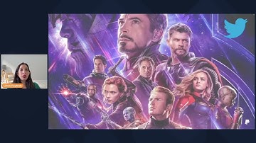 Liron Faybish - Detecting anomalous sequences using text processing methods | PyData Global 2022