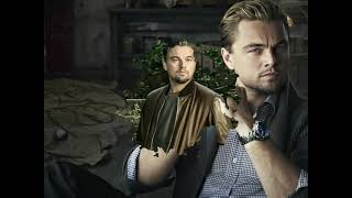 Ink transition | REKT.EFX | screenshot 4