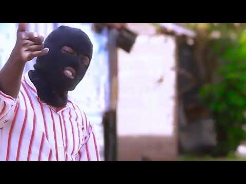 Yasini Side Ft Hamonize Magufuli