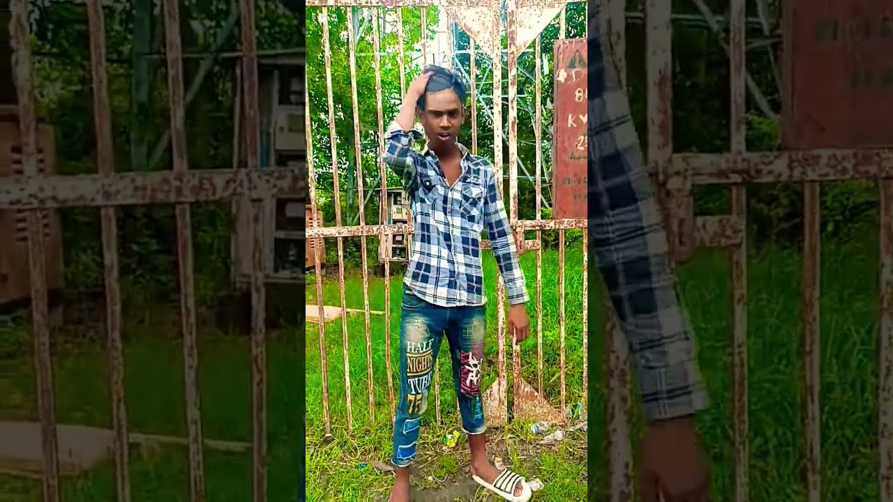 wait for end 🤣🤣😂