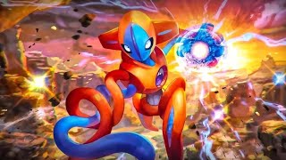 Pokémon ORAS GTS Giveaway 17/12/2023
