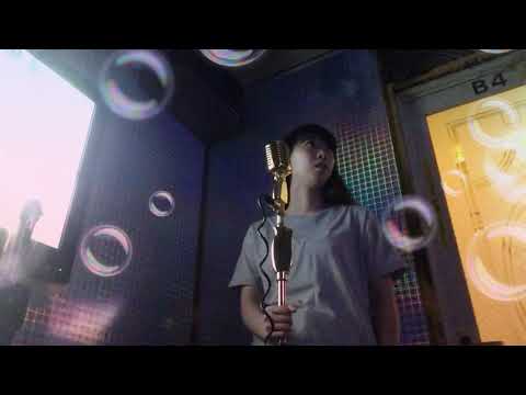 浜崎あゆみさん 『Present』98.006点 唄ってみた♪ 鬼塚真紀