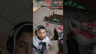 🐞 NUEVO BUG EN HAVEN??? #Valorantclips #Eryz #Eryzo #Eryz97 #bug