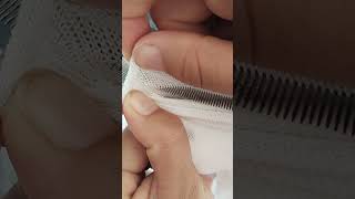 Teksıra Çorap Dikiş