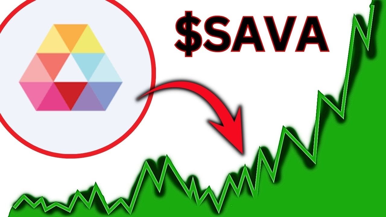 SAVA Stock AUGUST NEXT? (buy or sell?) SAVA