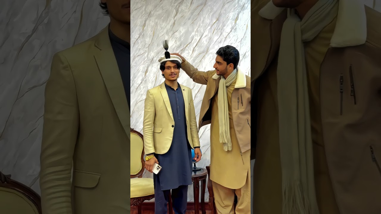 my friend aqib qureshi from Azad Kashmir 