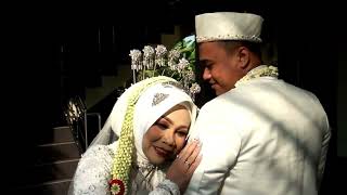 Lagu Pengantin Baru By Gambus Eljihad Di Wedding M Misbahul Auliyak Dan Ayuni Fuji Agustin