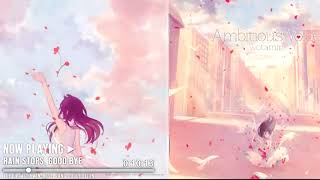【1-Hour】 Japanese Songs - Wotamin [ヲタみん] Cover | Ambitious Voice
