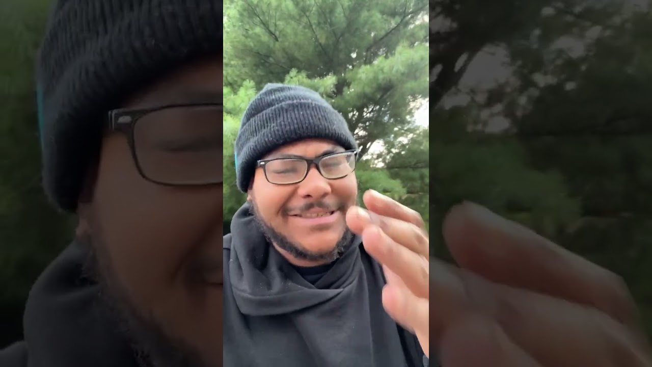 Don’t eat slugs pretty simple…. 