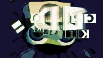 Windows 98 Csupo Effects Round 1 Vs Jayden Klapof