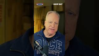 Don't Get Scammed Looking For Help, Here Are Warning Signs