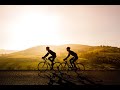 El ARTE del SUFRIMIENTO Motivación CICLISMO