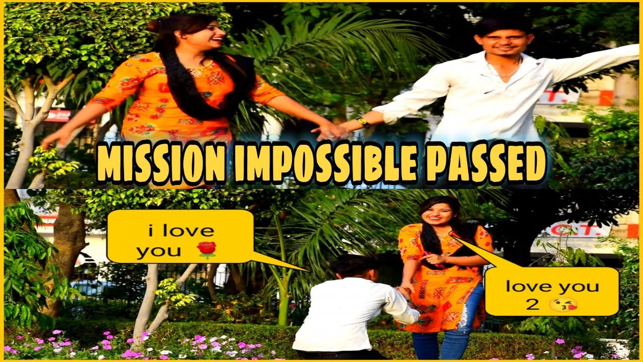 Girl propose in Connaught palace. मिली 🆕 girlfriend. Ankush dubey.