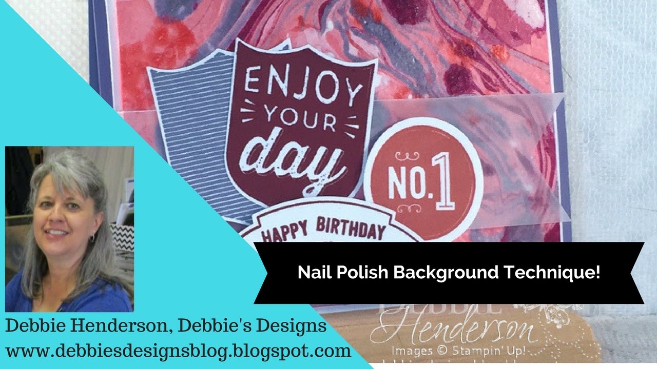 Nail Polish Ads Gorgeous Liquid Texture Of On A Colorful Background Perfect  For Adding Text Backgrounds | JPG Free Download - Pikbest