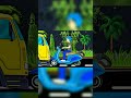 Tumbal Kuntilanak - Film Animasi Ke 3 #animasi #kartun #kartunlucu #kuntilanak #hantu #kartun