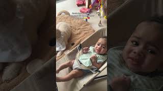 Download Lagu Hahaha grote zus Bolo toont het goede voorbeeld…😂😍♥️ #babiesoftiktok #babylove #firsttimemom MP3