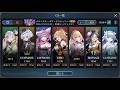 【シャドバWB】毎日の積み重ねランクマッチ配信　初見さん歓迎です【Shadowverse: Worlds Beyond】