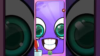 Gatoxinha E Gatoquibe Com O Moy