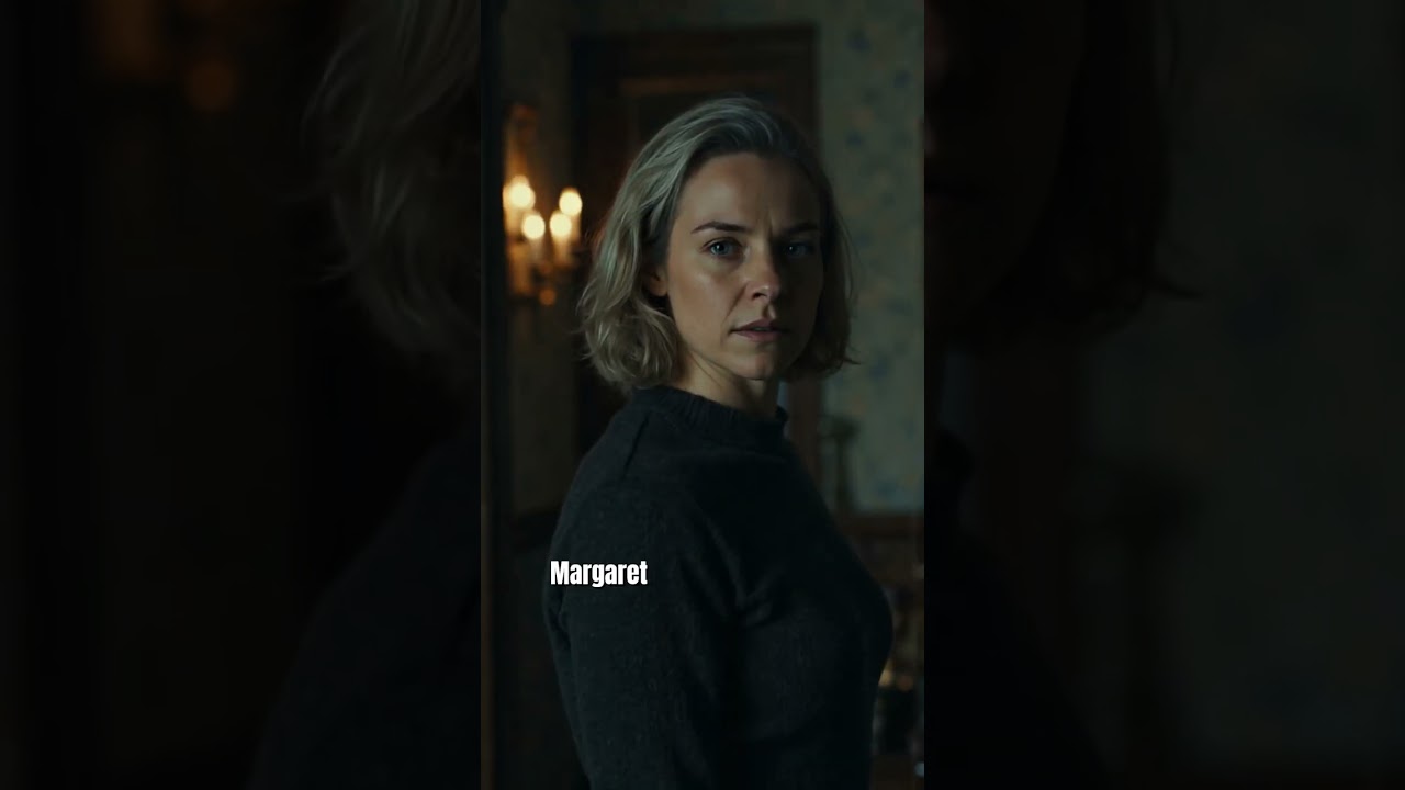 Don't Judge Too Quickly! The Story of the "Useless" Tree😮