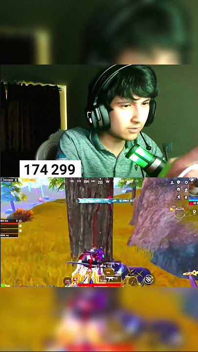 XANDER VS SMM4IK LIVIKDA 🥶 XANDER UC  XIZMATI N 1
