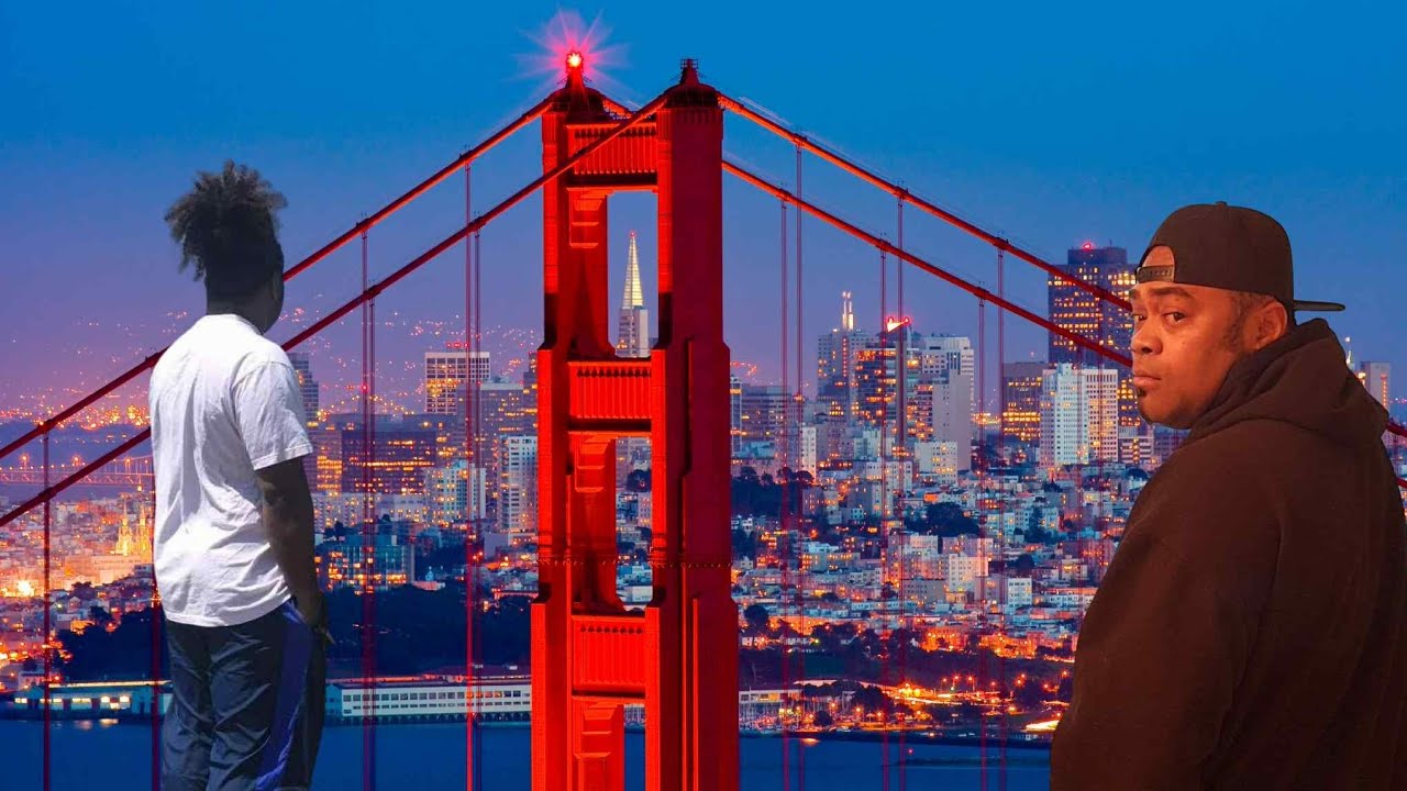 YOU KNEW I WAS BROKEN 