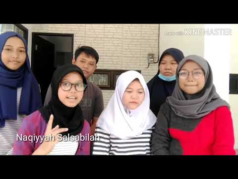Cara membuat telur asin Cara membuat telur asin