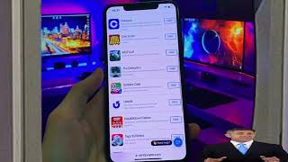 Bumble++ 🔓 Grab the FREE Hack – Everything Unlocked, No Boundaries! screenshot 2