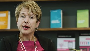 CMI - Chartered Management Institute