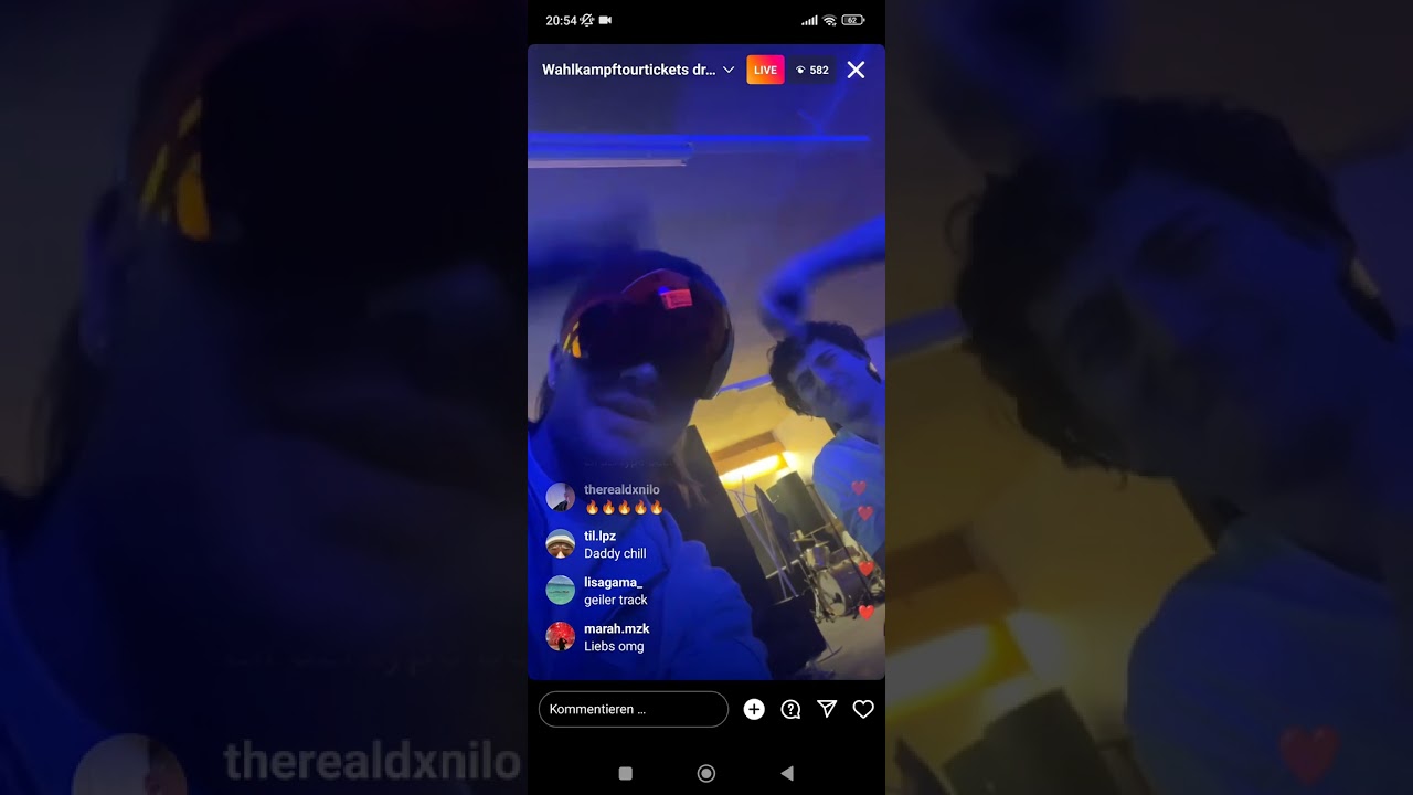 Ski Aggu - Ghetto Tekkno (Hörprobe)