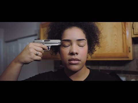 YelloPain - Graduation (Do you have a favorite child?) |Prod. By Sauce W8ed Down|