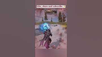 Rewind vs Rewind 🔥 #shorts #short #callofdutymobile #codm