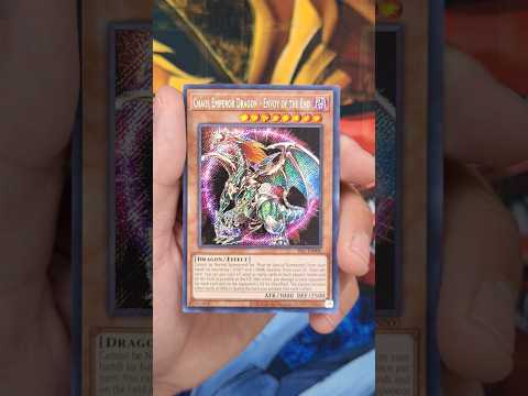Yu-Gi-Oh! Invasion Of