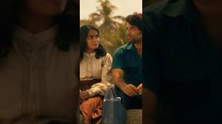 Pain Of Love Phoenix Malayalam Full Movie Scene