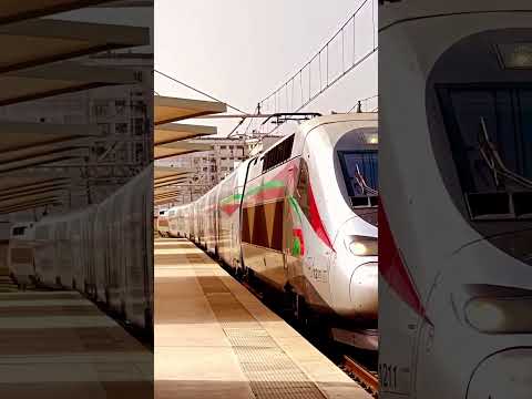 العراق بغداد كازابلانكا تركيا
