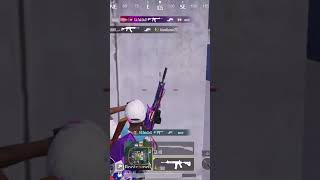 Bootcamp ☠️ #ببجي #bgmi #pubgclips #pubgmobile #pubgindia #pubgpakistan #ببجي_العراق #ببجي_موبايل