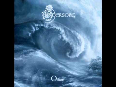 Norrskenssyner Video