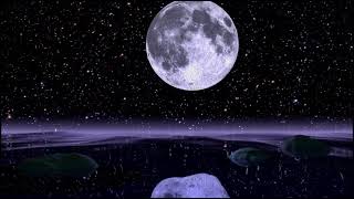 流星の愛　初音ミク　Otabe P
