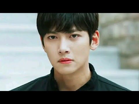 LIFE STYLE LA JI CHANG WOOK ANAYETAMBA NA FILAMU YA K 2 NA HAWA NDO MADEMU ZAKE