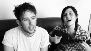 You Belong To Me Cover