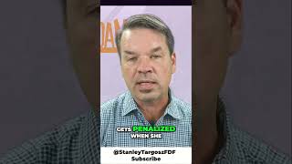 Unfair College Penalties The Truth About 529 Plans