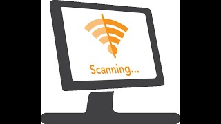 Celebrity How to build a network scanner in python. Net Worth