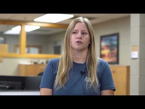 Meet Transportation Manager