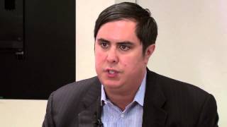 Dailymotion Expands Live Music Programming with Virgin Mobile FreeFest Se screenshot 2