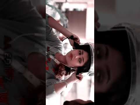 JathiRathnalu Movie  New Whatsapp status AA EDITZ