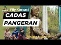 Ref:JS7GEIX4JpA Cadas pangeran medley versi tanjidor progresif fily kurcaci