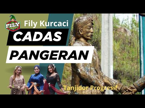 Es lilin,Nurub Cupu,Lanjut Cadas Pangeran Ade Astrid Malik Nyawer Ceu Tasrsih