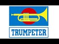 Trumpeter Models, a brief overview