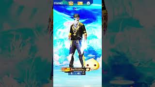 proxy server free fire OK Google video#love #freefire #ajjubhaiandsooneeta