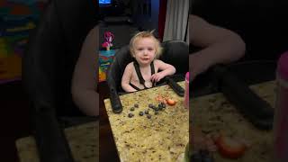 IMG 3671