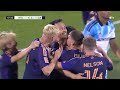 MATCH HIGHLIGHTS: LA Galaxy at CF Montréal | 08.22.26